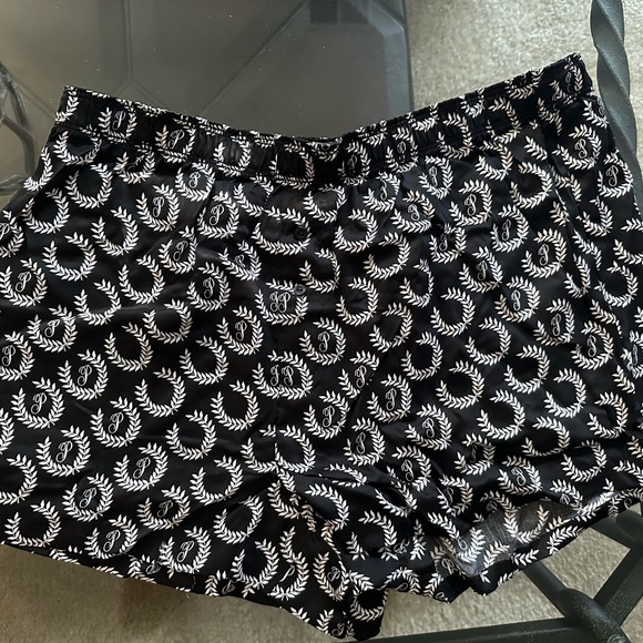 Express $ PIKK - Picture 2 of 9